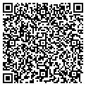 QR code with Nidep contacts