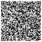 QR code with Transfiguration Episcopal Chr contacts