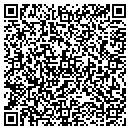 QR code with Mc Farlin Cheryl A contacts