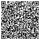 QR code with Mc Gee Alyn contacts