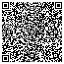 QR code with Spanky's Vending contacts