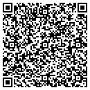 QR code with Mu Beta Phi contacts
