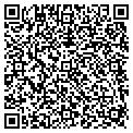 QR code with AIG contacts