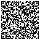 QR code with Mc Graw Shea D contacts