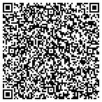 QR code with Navel Contruction Battalion Center contacts
