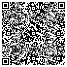 QR code with Nsc Defensive Driving contacts