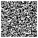 QR code with Mc Guire John M contacts