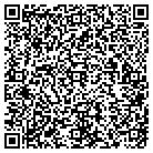 QR code with Uni-Tex Forwarding Agency contacts