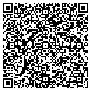 QR code with Business Store contacts