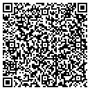 QR code with Unitrade Group Inc contacts