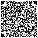 QR code with ARR Homes & Loans contacts
