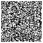QR code with Universal Furniture Installations Inc contacts