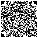 QR code with Star Coin Vending contacts