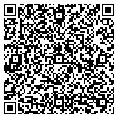 QR code with Memory Lane Dolls contacts