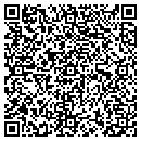 QR code with Mc Kaig Martha A contacts