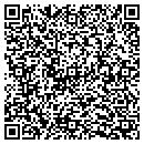 QR code with Bail Bonds contacts