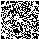 QR code with Burch & Hatfield Formal Shops contacts