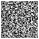 QR code with Pc Donations contacts