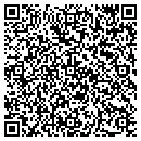 QR code with Mc Laney Vicki contacts