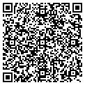 QR code with Star Vendors contacts