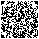 QR code with Bail Bonds/Bail Bonds contacts