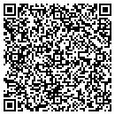 QR code with Mc Lean Astrid C contacts