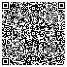 QR code with Used Office Furn Connection contacts