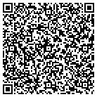 QR code with Online Driving Institute L L C contacts