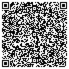 QR code with U Turn Furniture New & Used contacts