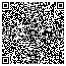 QR code with On-Time Defensive Driving contacts