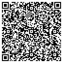 QR code with Bail Bonds By Baker contacts