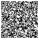 QR code with Meade Linda D contacts