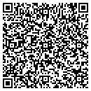 QR code with Medina Juan A contacts