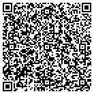 QR code with Bail Bonds By Byron Werner contacts