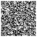 QR code with Scout Inspections contacts