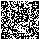 QR code with Unity Home Care Services contacts