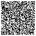 QR code with Vecta Contract contacts