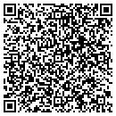 QR code with Meeks Carolyn R contacts