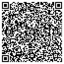 QR code with Bail Bonds By Ellis contacts