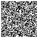 QR code with Bail Bonds By Jack Cochran contacts