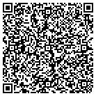 QR code with Sunshine Bubbles Vending Comp contacts