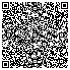 QR code with Local Government Federal Credit Union contacts