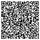 QR code with Mele Phillip contacts