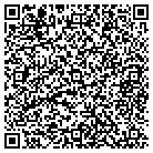 QR code with Armenian Observer contacts