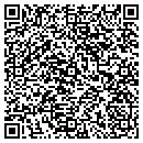 QR code with Sunshine Vending contacts