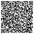 QR code with Sunshine Vending contacts