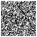 QR code with Cosmoprof contacts