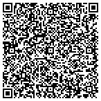QR code with Local Government Federal Credit Union contacts