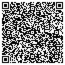 QR code with Superior Vending contacts