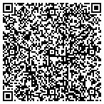 QR code with The Cross-Group Youth Enrichment Program LLC contacts